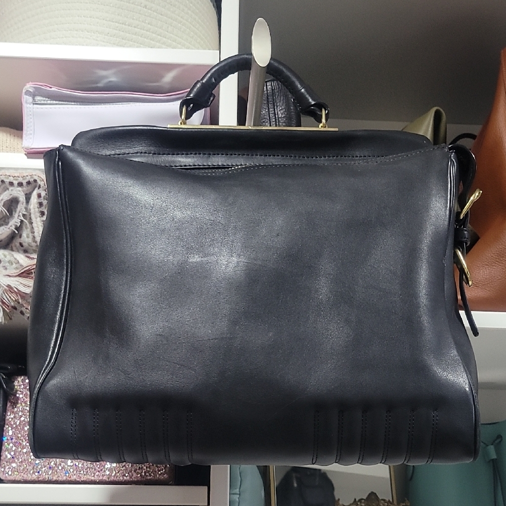 3.1 Philip Lim | Large Ryder Bag